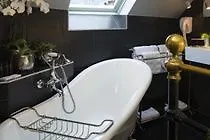 디자인 소르본 3*