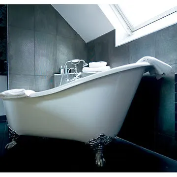 Hotel Design Sorbonne Paris