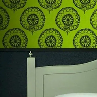 Design Sorbonne 3* Paris